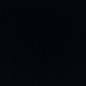 Meet your Posher, Demetria